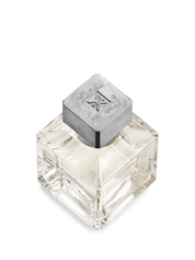 Aqua universalis forte 70ml
