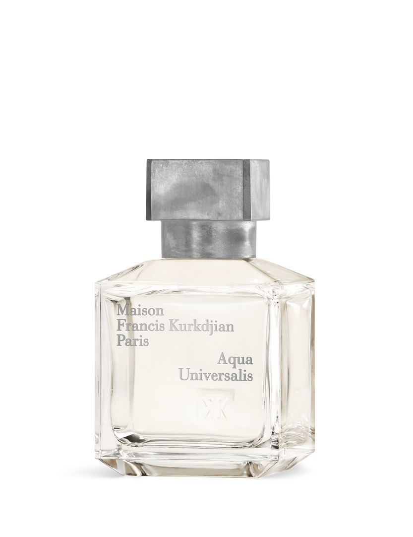 3700559612187_AQUA_UNIVERSALIS_EDT_70ML_3.png