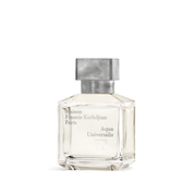 Aqua universalis forte 70ml