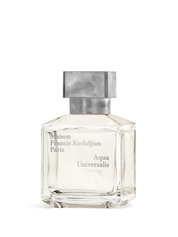 Aqua universalis forte 70ml