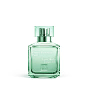 Aqua media cologne forte 70ml