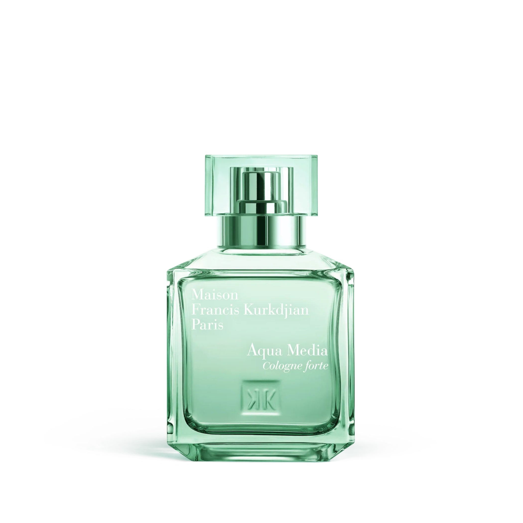 Aqua media cologne forte 70ml
