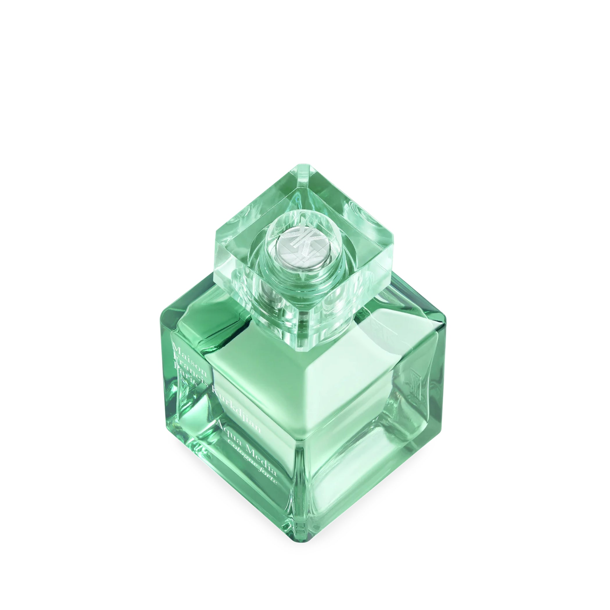 Aqua media cologne forte 70ml