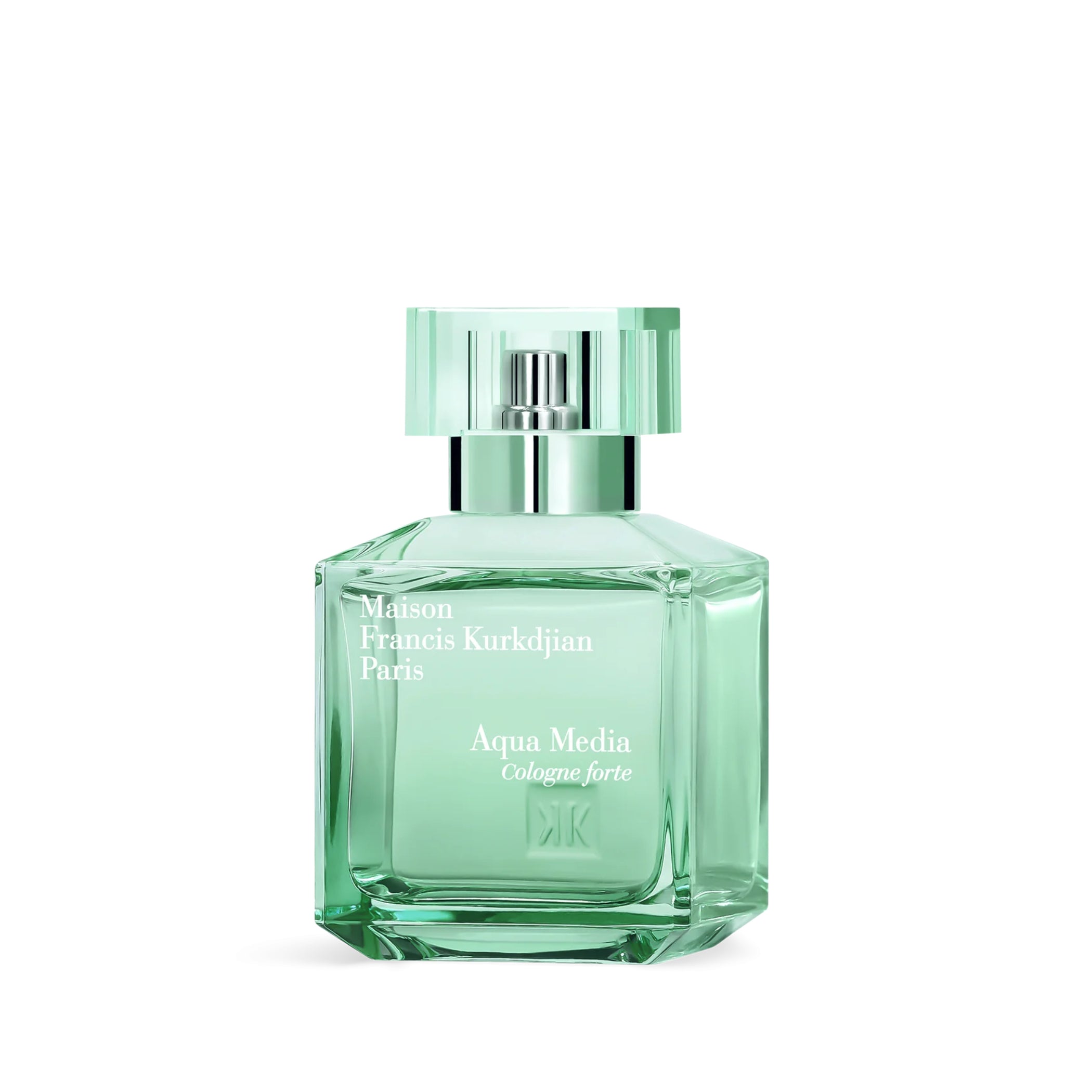 Aqua media cologne forte 70ml