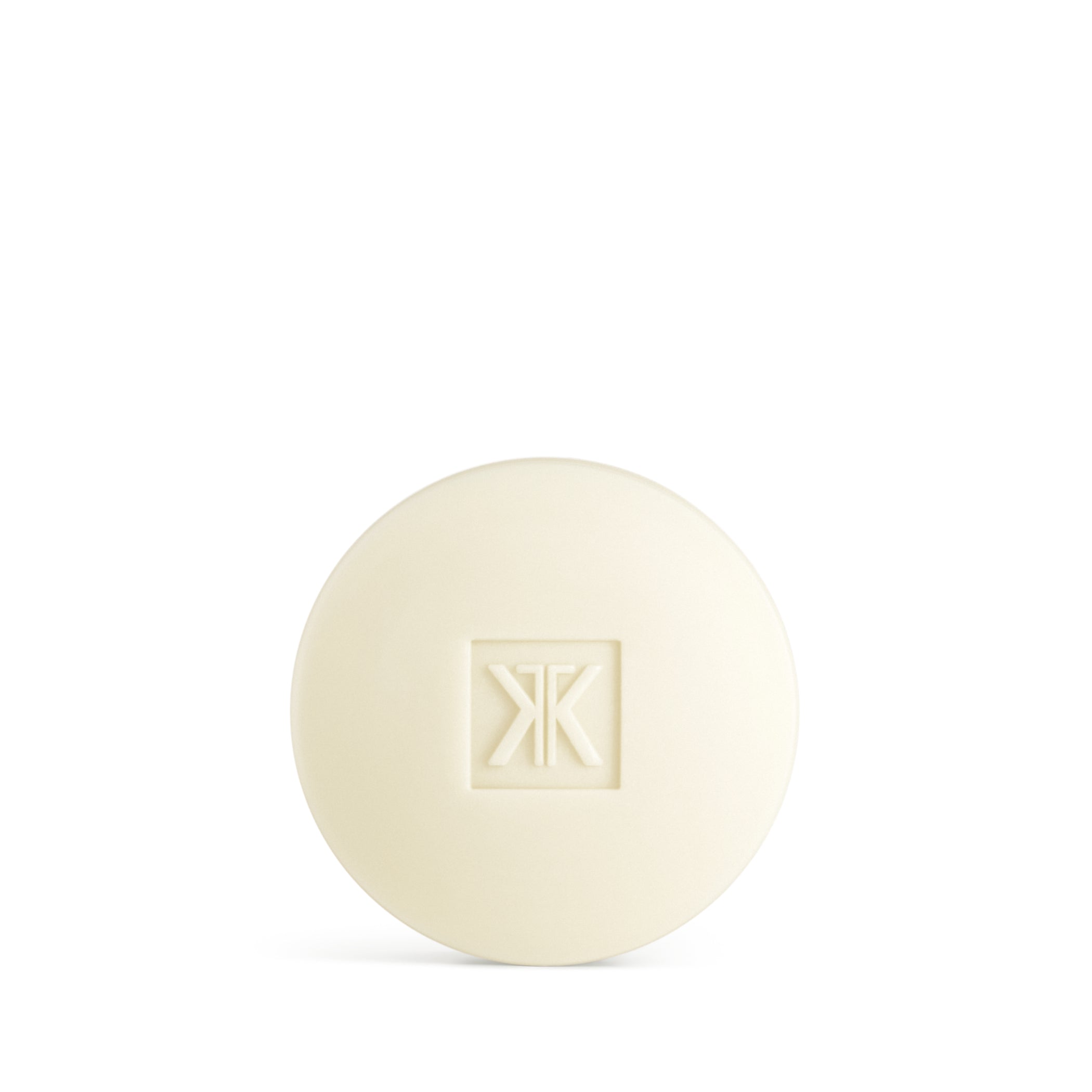 Aqua celestia cologne forte scented soap 150gr