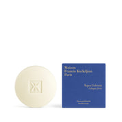 Aqua celestia cologne forte scented soap 150gr