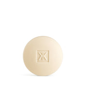 Aqua vitae cologne forte  scented soap 150gr