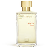 Amyris femme 200ml