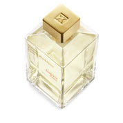 Amyris femme 200ml
