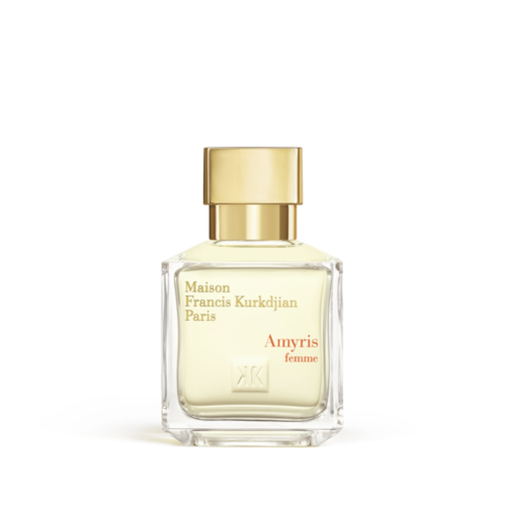 Amyris femme