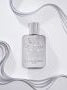 Pegasus 125ml edp spray