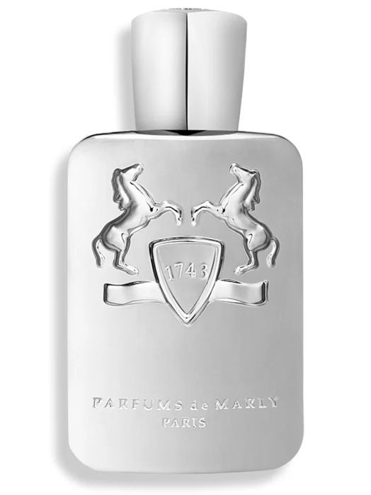 Pegasus 125ml edp spray