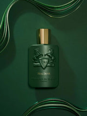 Haltane 125ml edp spray