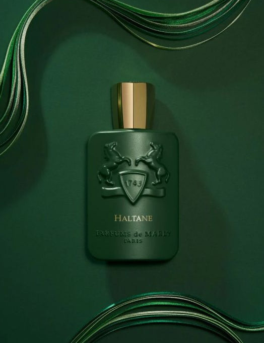 3700578503305-1.jpg