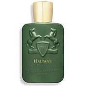 HALTANE 125ML EDP SPRAY