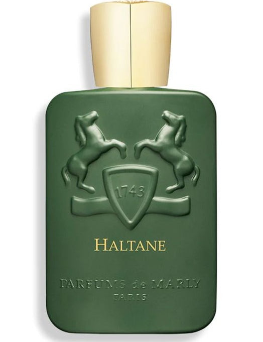 3700578503305-main.jpg