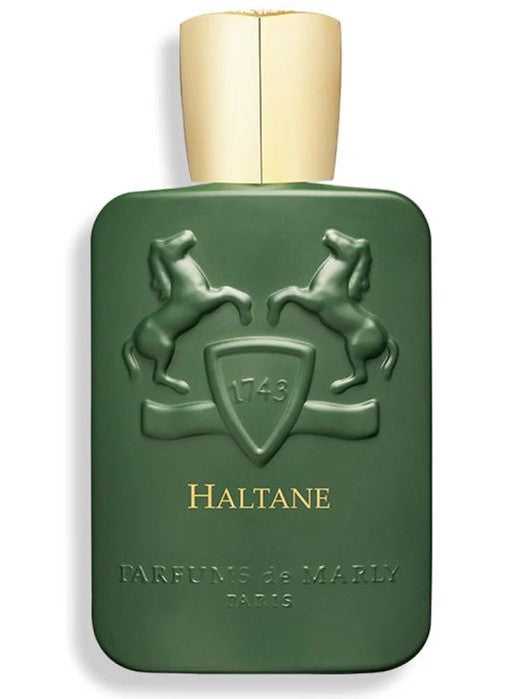 Haltane 125ml edp spray