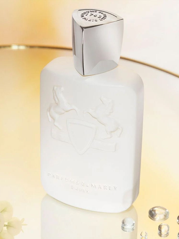 Galloway 125ml edp spray