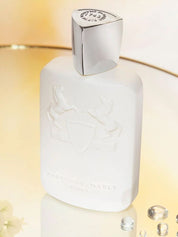 Galloway 125ml edp spray