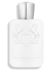 Galloway 125ml edp spray