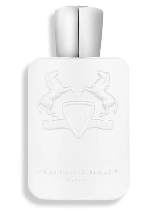 Galloway 125ml edp spray