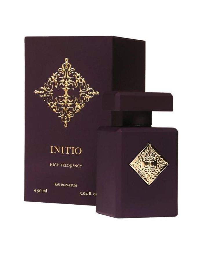 INITIO HIGH FREQUENCY EDP 90ML