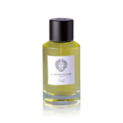 La Manufacture - Noble - 100ML