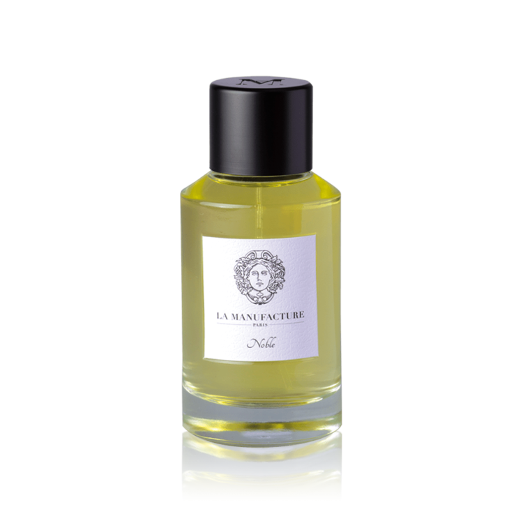 La Manufacture - Noble - 100ML