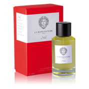 La Manufacture - Noble - 100ML