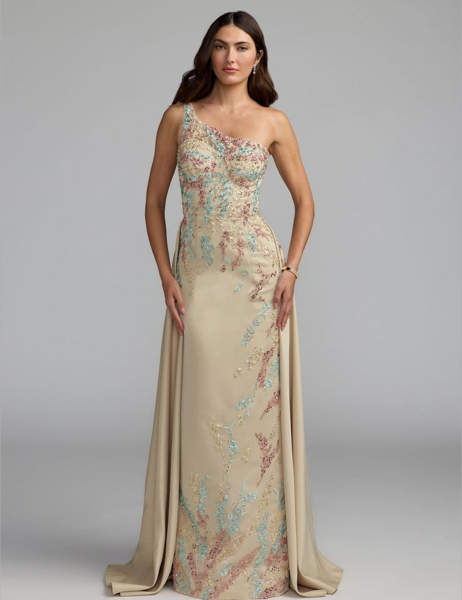 37012-ChampagneMulti-AB.jpg