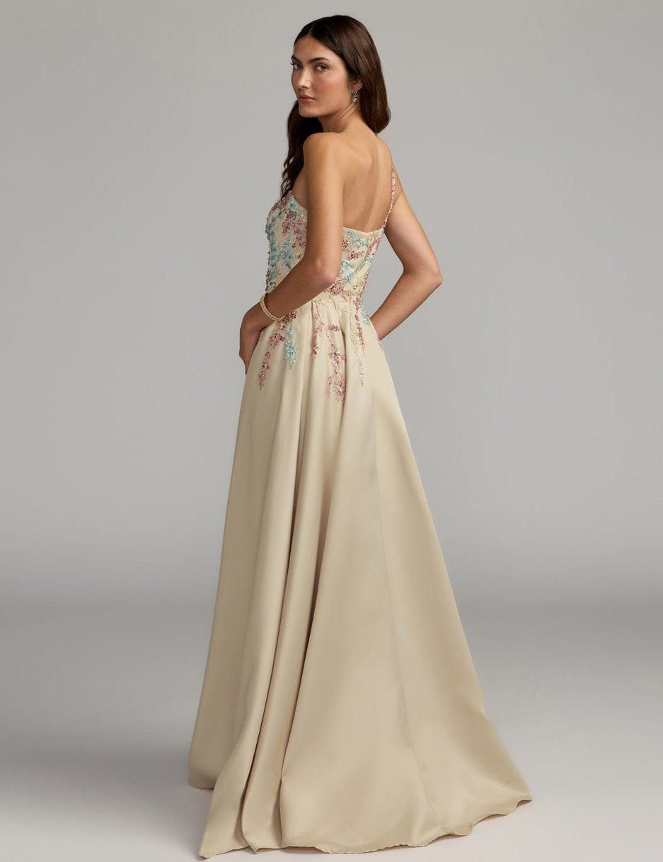 37012-ChampagneMulti-BK.jpg