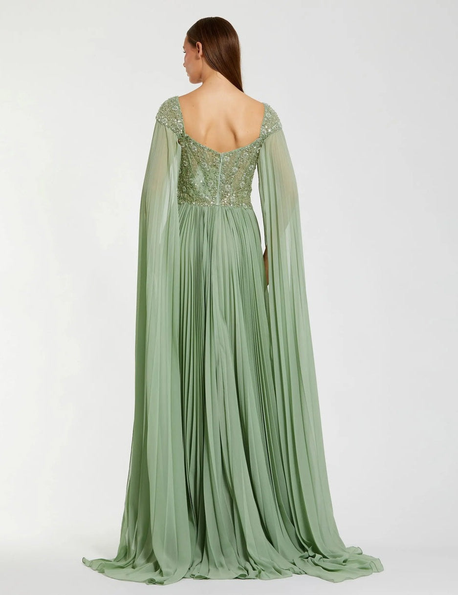 37034-Sage-BK.jpg