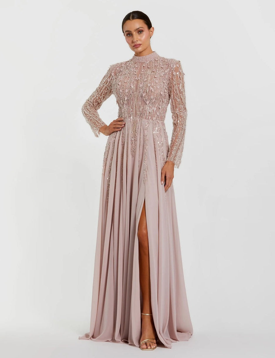 37037-DustyRose-AB.jpg