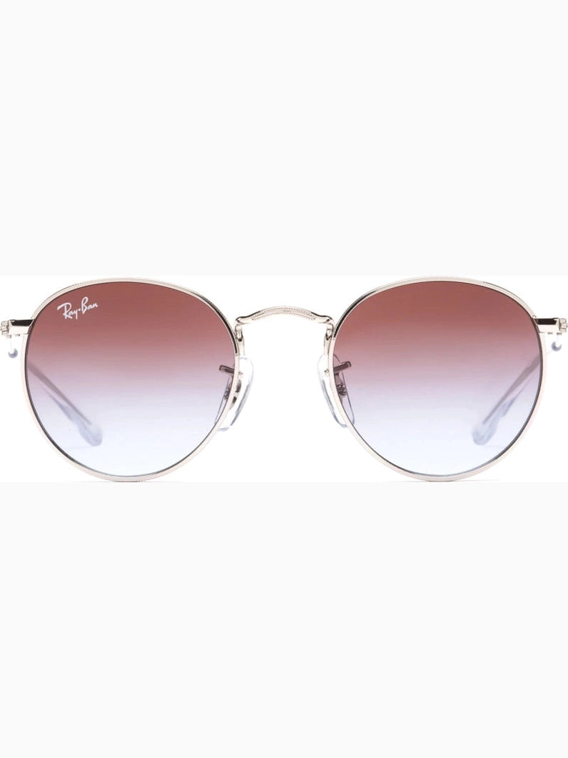 Ray ban junior 9547s  44  212  i8