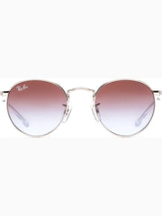Ray ban junior 9547s  44  212  i8