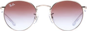 RAY BAN JUNIOR 9547S  44  212  I8