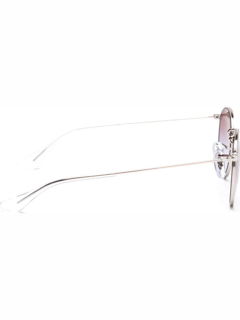 Ray ban junior 9547s  44  212  i8