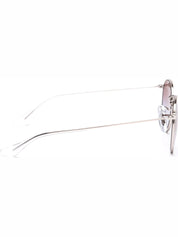 Ray ban junior 9547s  44  212  i8