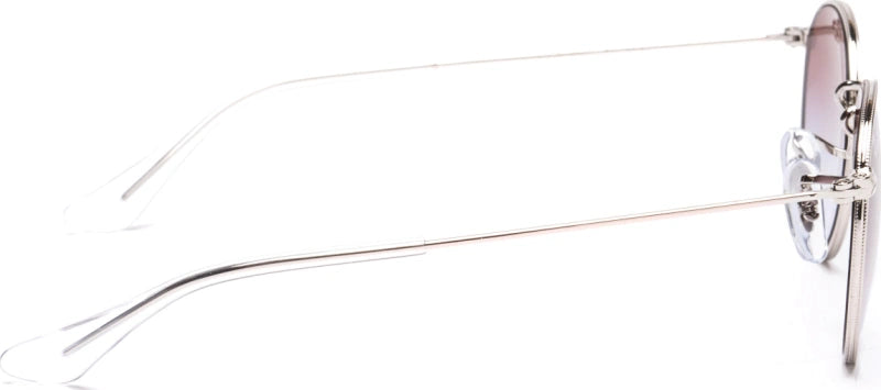 RAY BAN JUNIOR 9547S  44  212  I8