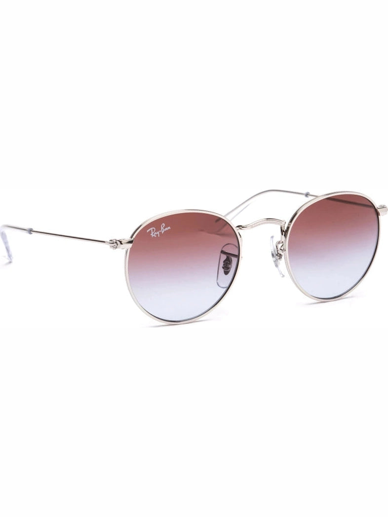 Ray ban junior 9547s  44  212  i8