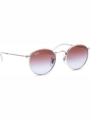 Ray ban junior 9547s  44  212  i8