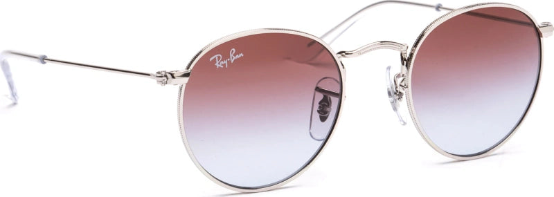 RAY BAN JUNIOR 9547S  44  212  I8