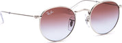 RAY BAN JUNIOR 9547S  44  212  I8