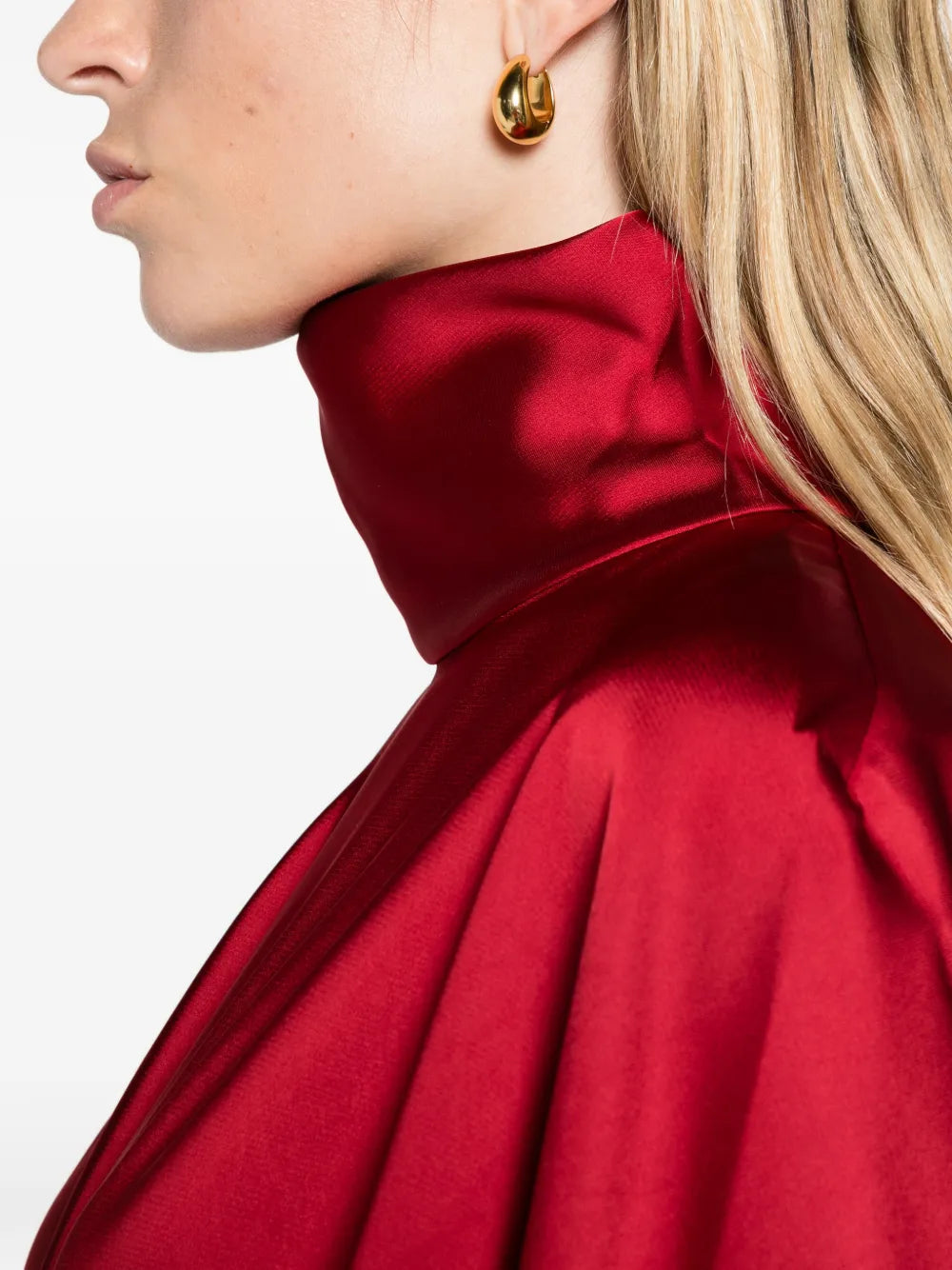 The Sedgewick maxi dress