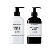 MP23 H/B Lot Parisian M - 300 ML