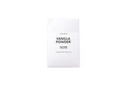 MP23 Vanilla Powder Eau de Parfum - 100 ML