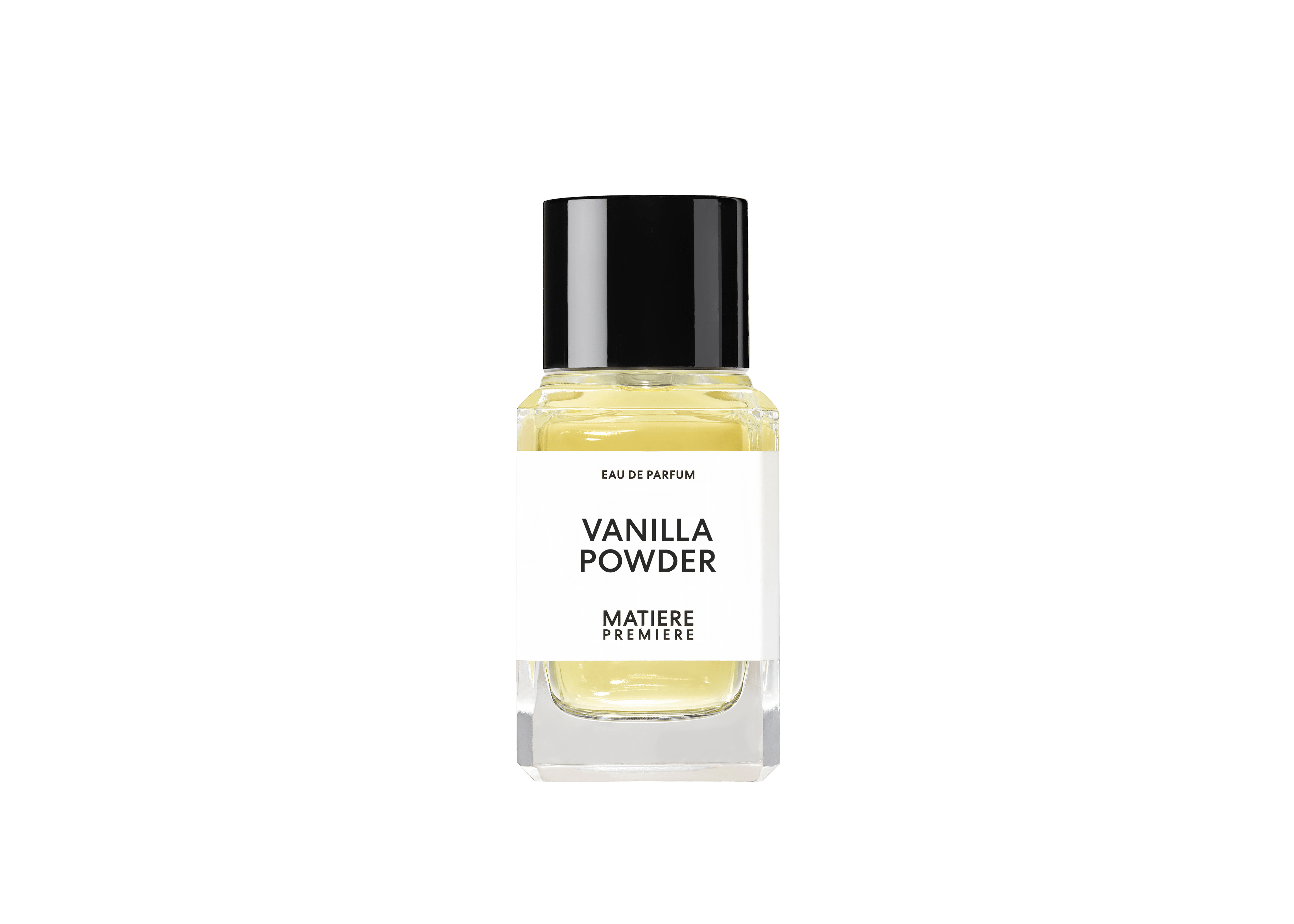 MP23 Vanilla Powder Eau de Parfum - 100 ML