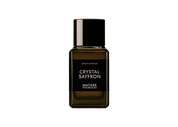 MP24 Crystal Saffron Extrait - 100 ML