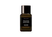 MP24 Falcon Leather Extrait - 100 ML