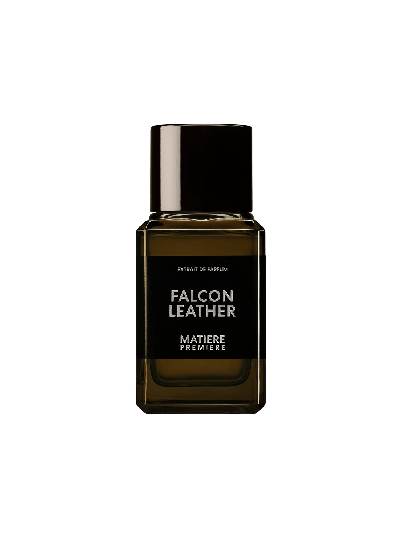 Mp24 falcon leather extrait - 100 ml